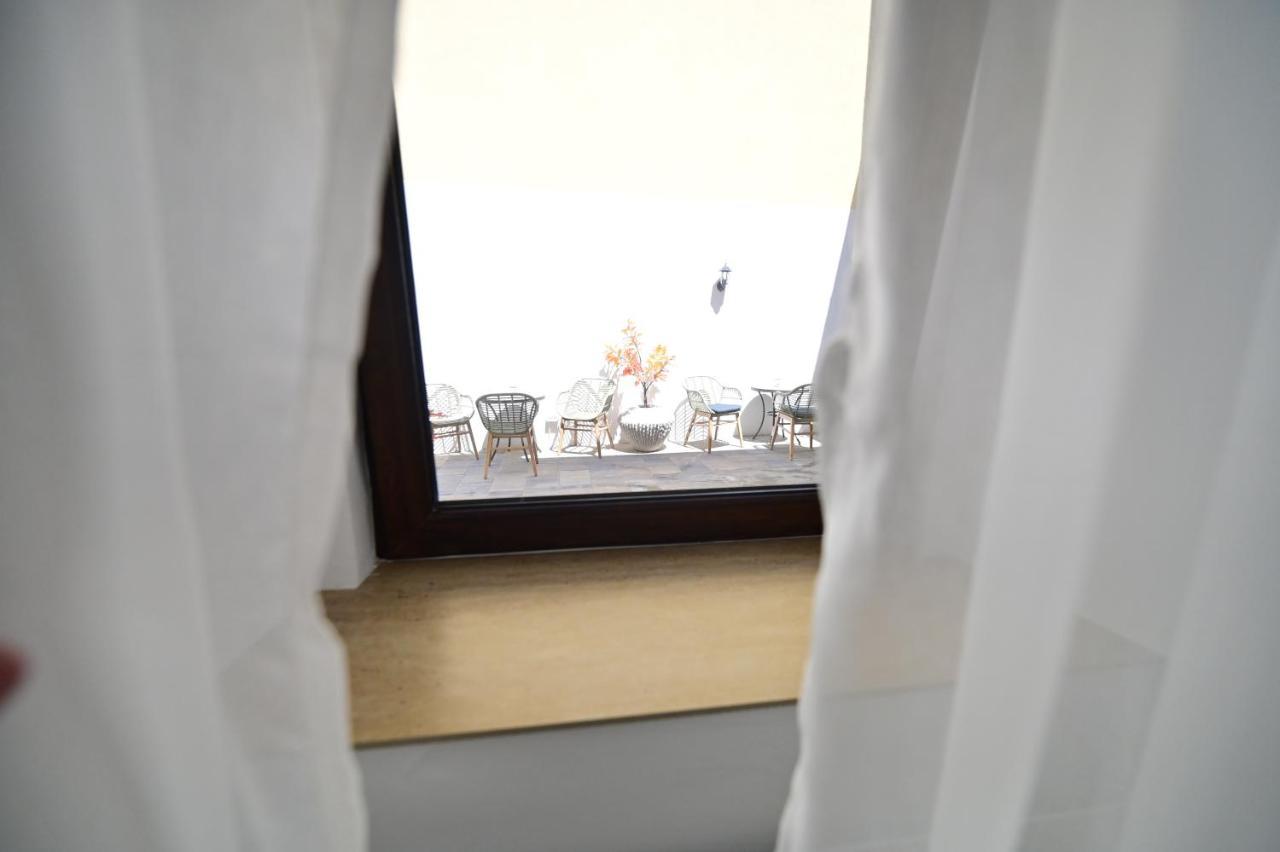 Apartments In The Heart Of Σίμπιου Εξωτερικό φωτογραφία